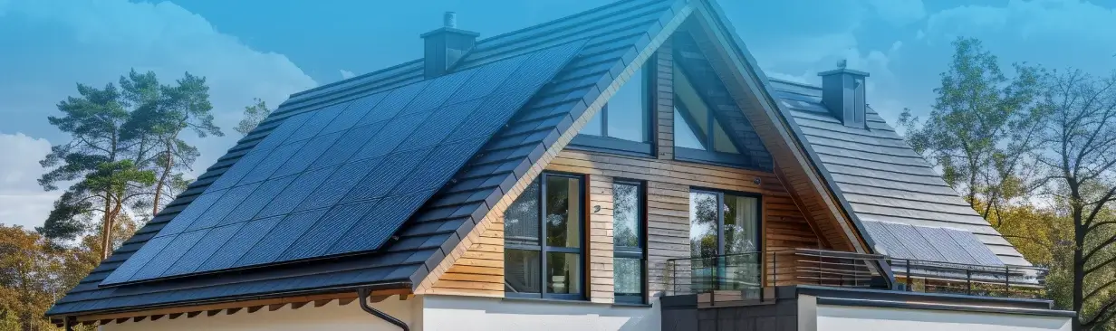 Fortune Solar EOFY Solar Sale in Australia