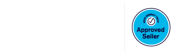 Fortune Solar logo