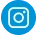 Instagram icon