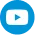 youtube icon