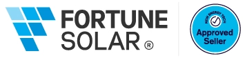 Fortune Solar