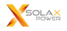 X Solax