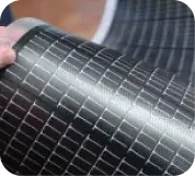 Flexible amorphous solar panel