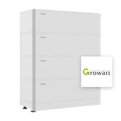 Growatt